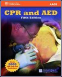CPR and AED Training